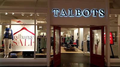 Talbots