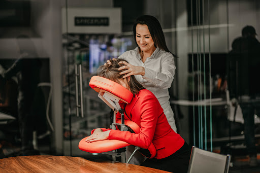 Pomoc holistyczna sp. z o.o.