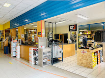 Quincaillerie Angles Cahors à Cahors