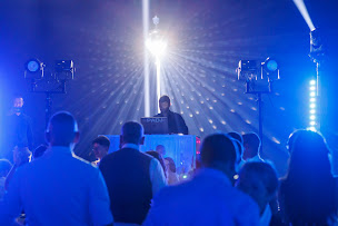 Photo n°3 de PADJ.fr à Toulouse (Disc-jockey)