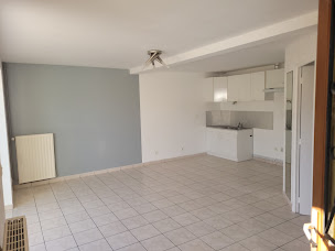 Photo n°39 de patmultiservices à Nervieux (Service de pose de parquet)