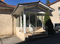 Dr Christophe SCHWING à Boën-sur-Lignon