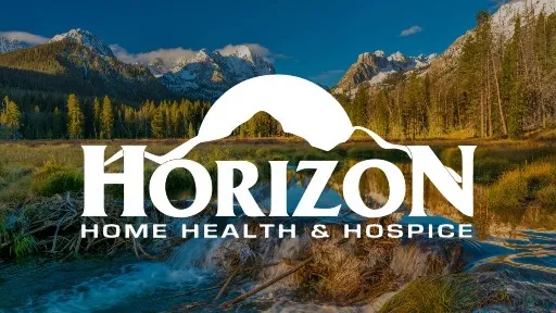 HORIZON HOME HEALTH MAGIC VALLEY - Photo 1