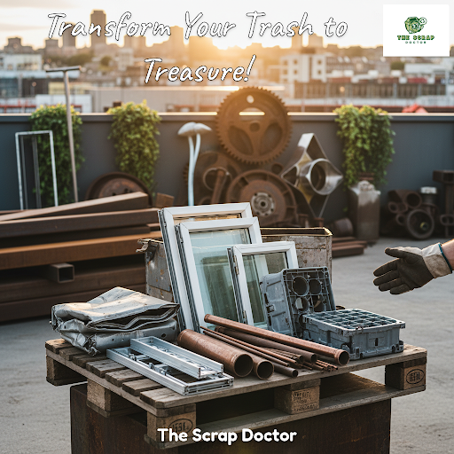 Good Service post image