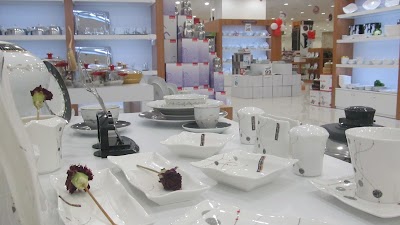 Photos of Hilal Mağazaları