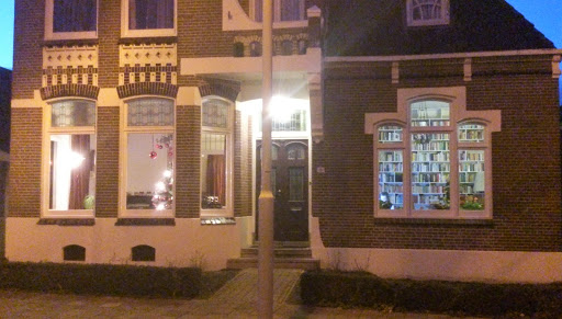 site_photo4