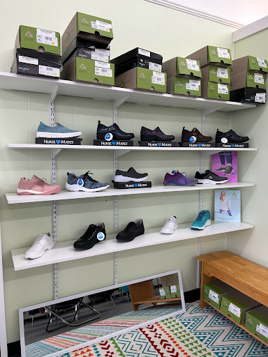 MedThreads, LLC - Visual