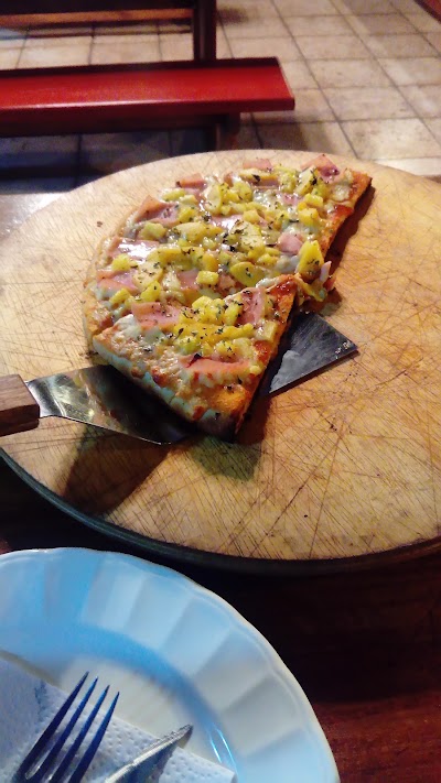 Photos of Chester's Pizza