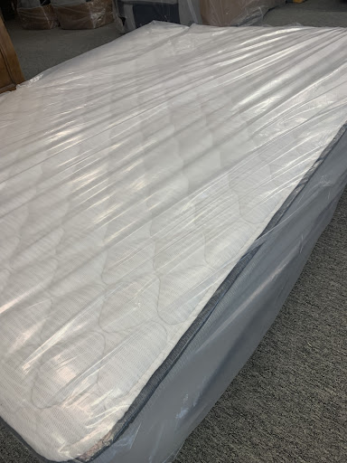 Justin Emmetts Furniture - Thumbnail