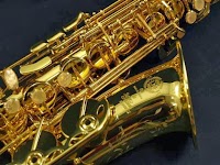 有限会社ハママツ楽器