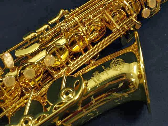 有限会社ハママツ楽器