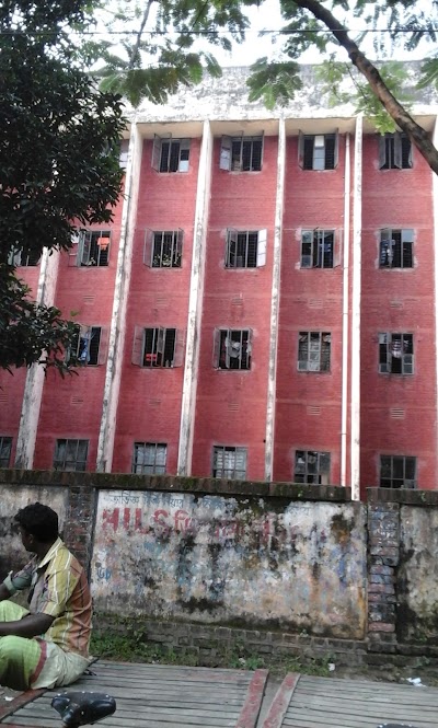 Photos of Latif Hostel