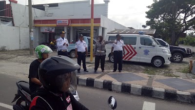 Photos of HOTEL KALIANDA