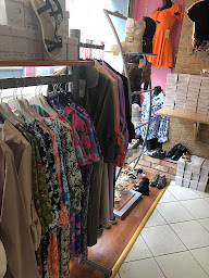 Photo n°3 de Best Mod à Aire-sur-la-Lys (Magasin de chaussures)