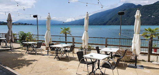Photo 9 - Auberge de Brison