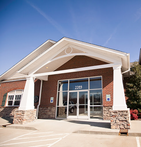 Richview Family Dentistry - Thumbnail