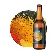 Brasserie La Stour à Rilhac-Lastours