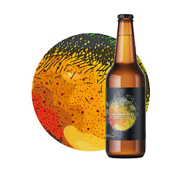 Photo n°1 de Brasserie La Stour à Rilhac-Lastours (Microbrasserie)