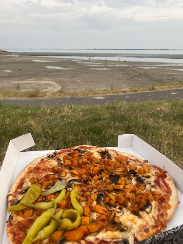 https://www.pizza-ali.nl/
