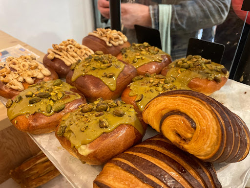 Fournil d'Anduze
