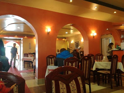 Photos of Villa Aroma