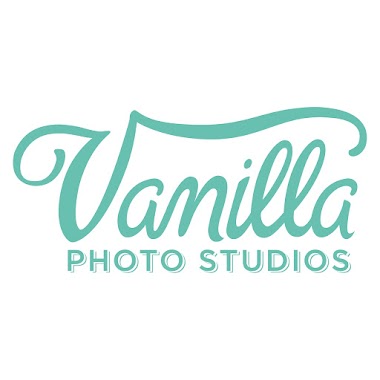 Vanilla Studios, Author: Vanilla Studios