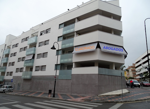CUADRADO ABOGADOS - Thumbnail