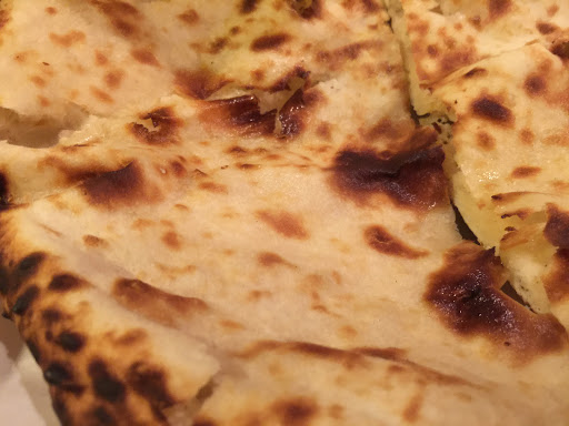 Yak & Yeti Himalayan Restaurant - Thumbnail