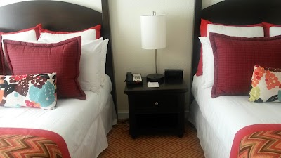 Photos of Memories Grand Bahama