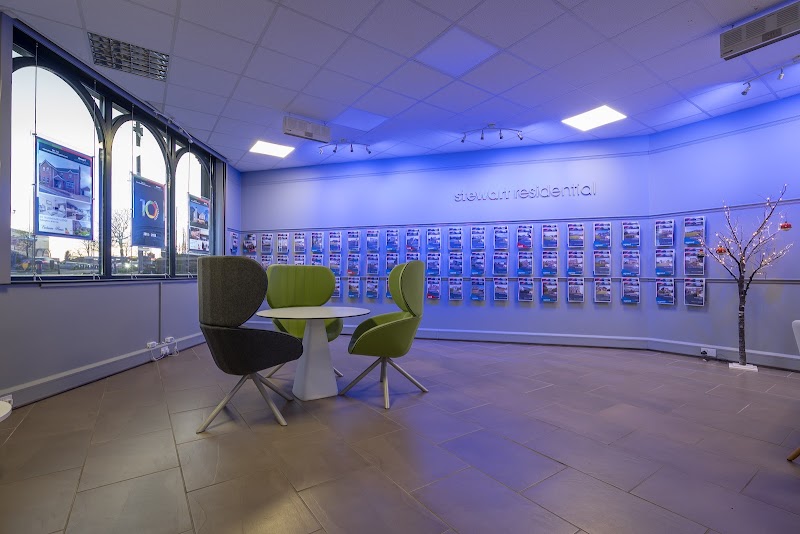 Stewart Estate Agents photo 3