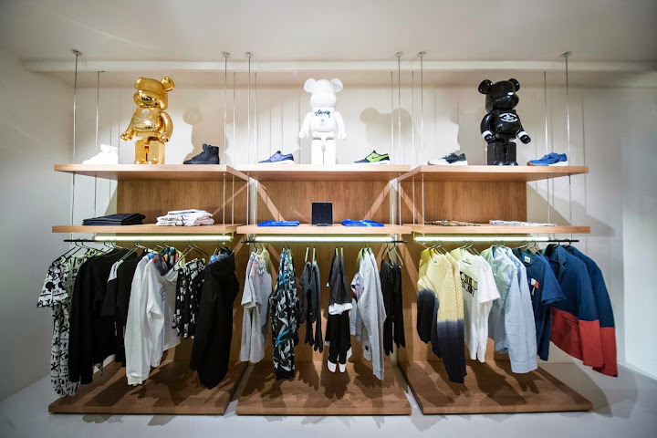 Holypopstore by null