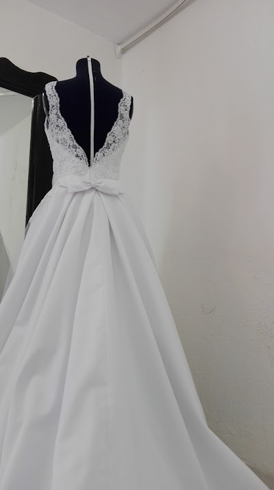 Photos of Atelier Nussa