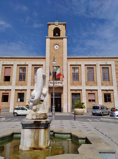 Comune Di Vibo Valentia