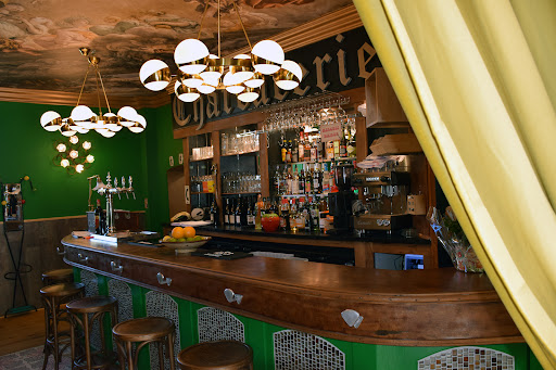 Photo 5 - Le Marco Polo