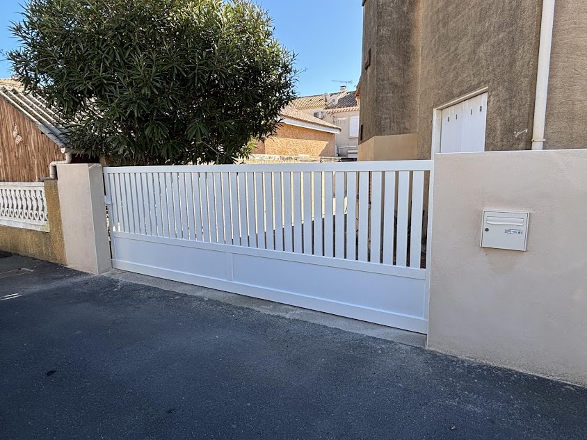 Image de MAP Renov | Entreprise de rénovation Pezenas, Bessan, Florensac, Tourbes, Servian...