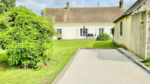 Photo de Chanteleux