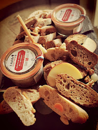 Photo n°7 de Hôtel L'Auberge Camarguaise à Saintes-Maries-de-la-Mer (Hébergement)