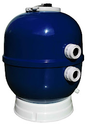 Photo n°8 de PISCINE EQUIPEMENT à Vers-Pont-du-Gard (Magasin de matériel pour piscines)