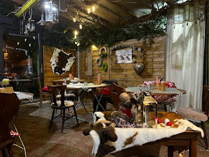 Photo n°32 de Le P'tit Bouchon à Brunstatt-Didenheim (Restaurant)