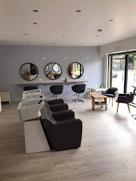 Photo n°1 de Sup'hair Chloé à Lieusaint (Salon de coiffure)