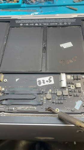 https://electronicsrepair.co.nz/