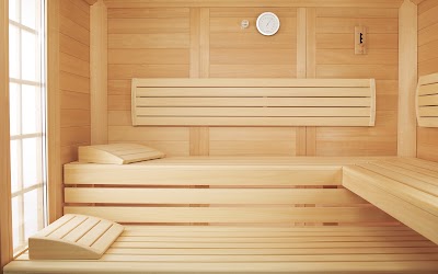 Photos of Helo Sauna
