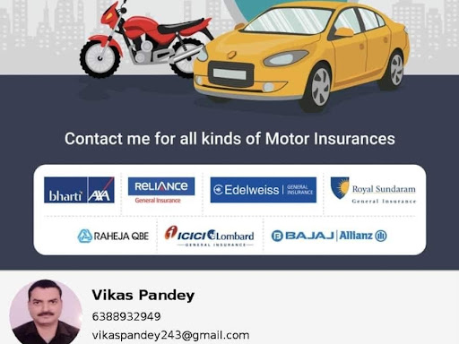 Contact me for All Types of Insurance & get Headphone 🎧 free. post image