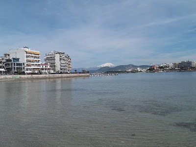 Photos of KENTRIKON HOTEL - &Xi;&Epsilon;&Nu;&Omicron;&Delta;&Omicron;&Chi;&Epsilon;&Iota;&Omicron; - &Gamma;&Rho;&Omicron;&Nu;&Tau;&Eta;&Sigma; &Gamma;&Epsilon;&Omega;&Rho;&Gamma;&Iota;&Omicron;&Sigma; - &Chi;&Alpha;&Lambda;&Kappa;&Iota;&Delta;&Alpha;