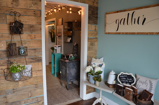 Boutique Unique