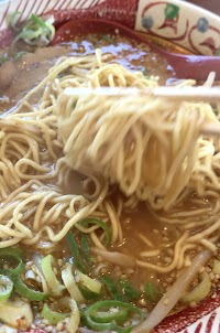 べんてん屋 花田店