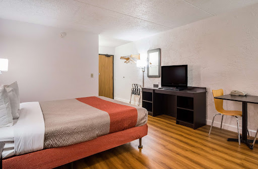 Motel 6 Prospect Heights, IL - Thumbnail