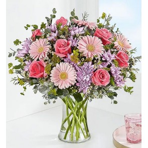 Corner Flowers Inc - Thumbnail