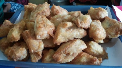 Photos of Warmindo