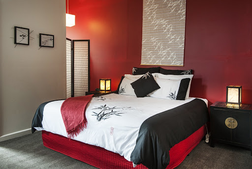 Healesville Apartments - Thumbnail